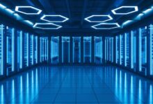 El proyecto Suncatcher propone un enjambre de minisatélites que servirán como centros de datos de próxima generación.