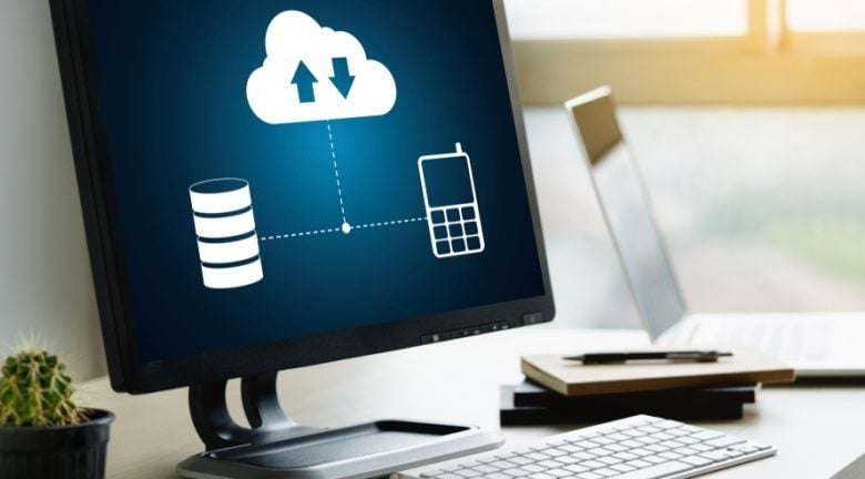 Arcserve y Nutanix cambian el juego de protección de datos y ciberseguridad para infraestructuras híbridas en la nube Arcserve y Nutanix cambian el juego de protección de datos y ciberseguridad para infraestructuras híbridas en la nube