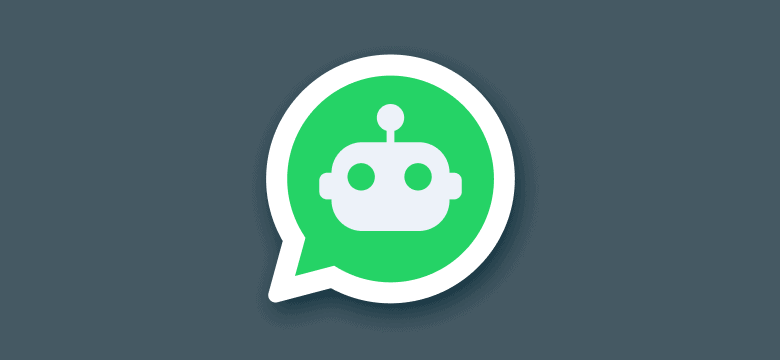 Un bot para Whatsapp que quiere optimizar la experiencia del cliente en Customer Service
