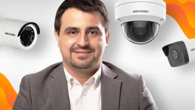 Hikvision: La adaptabilidad como clave para abordar el mercado chileno