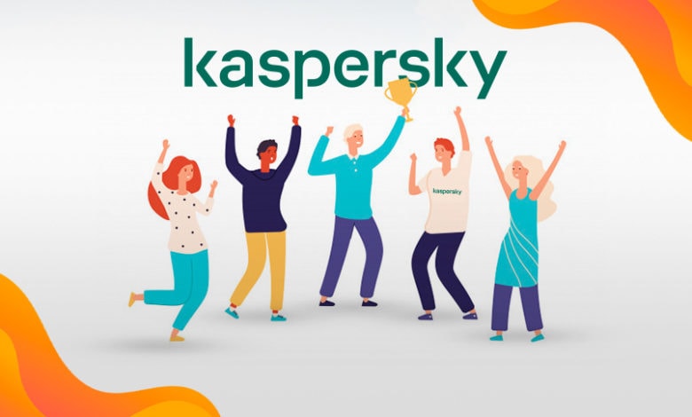 Kaspersky clasificada como "Campeón" en la matriz de liderazgo en ciberseguridad de Canalys por segundo año consecutivo