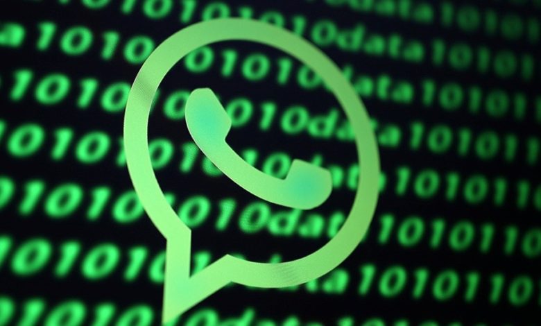 La vulnerabilidad de WhatsApp que podría haber expuesto datos de usuarios