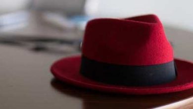 Red Hat fortalece su estrategia de canales, con un nuevo Partner Alliance Manager para la región SOLA