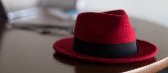 Red Hat fortalece su estrategia de canales, con un nuevo Partner Alliance Manager para la región SOLA