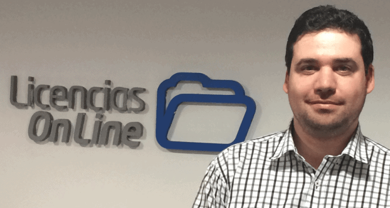 Acronis Cyber Protect Cloud, ciberprotección integrada para sus clientes