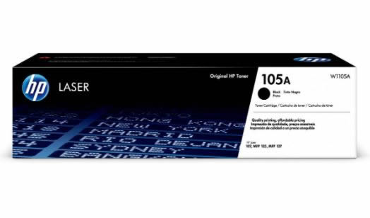 ELIT fortalece su alianza estratégica como distribuidor integral de productos HP