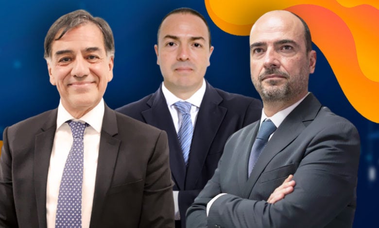 Grupo CVA anuncia que mantiene las inversiones con los canales en el Tech Day 2021 Grupo CVA anuncia que mantiene las inversiones con los canales en el Tech Day 2021