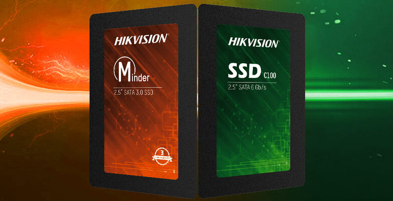 Hikvision apuesta por el mercado local con el lanzamiento de su División de Componentes IT