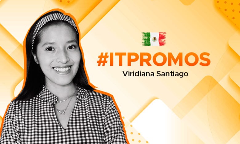 #ITPROMOS: Las mejores oportunidades para el canal mexicano | Edición 09 |