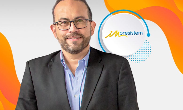 Impresistem presenta su nueva unidad de negocios: Smart Solutions