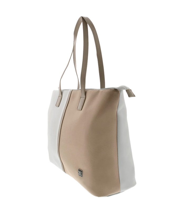 Klip Xtreme presenta bolsos para notebooks en el país