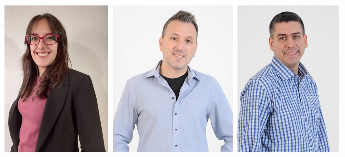 ELIT fortalece su alianza estratégica como distribuidor integral de productos HP