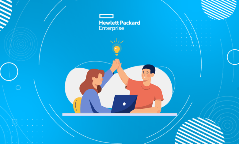 El almacenamiento perfecto para las pymes El almacenamiento perfecto para las pymes