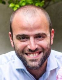 Tres partners cuentan cómo ha sido su experiencia de expansión internacional Tres partners cuentan cómo ha sido su experiencia de expansión internacional