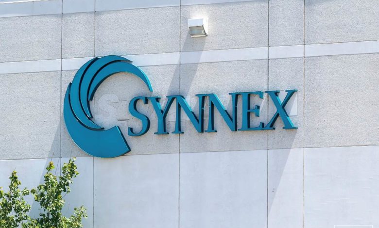 SYNNEX Westcon refuerza su portfolio de networking al aliarse con Allied Telesis en Latinoamérica