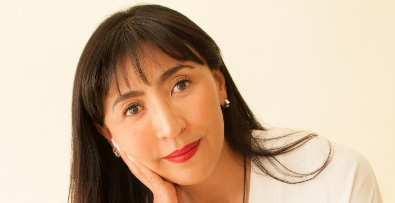 Silvia Álvarez asume el liderazgo de SAP Customer Experience para México