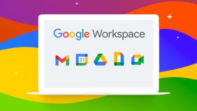 Google Workspace anuncia nuevas funcionalidades en sus aplicaciones para trabajo híbrido