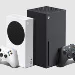 La división de Xbox es la más afectada por la reestructuración.