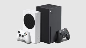 La división de Xbox es la más afectada por la reestructuración.