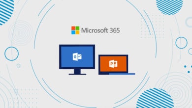 Microsoft 365 o cómo reinventar la manera de trabajar