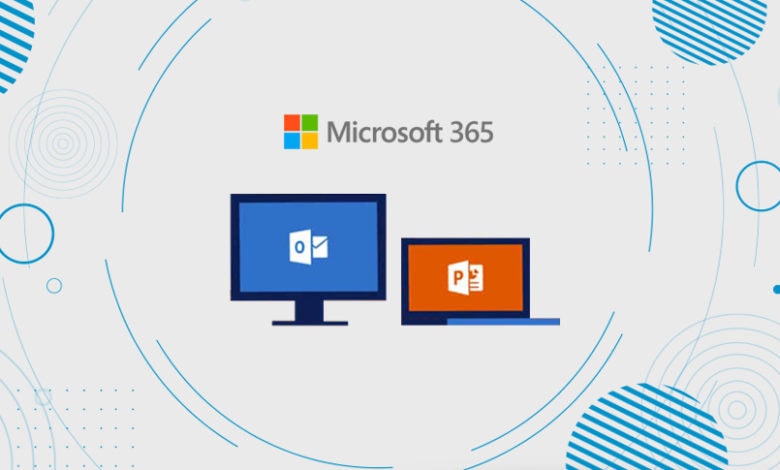 Microsoft 365 o cómo reinventar la manera de trabajar
