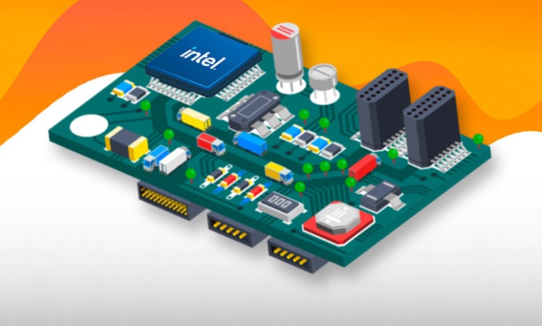 Semiconductores ideales para mejorar la tecnología en el mercado IOT