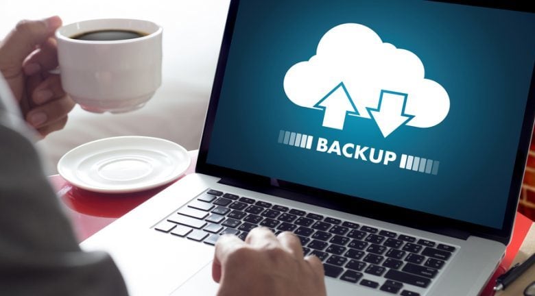 Veritas NetBackup SaaS Protection: recuperar la información de una nube en cualquier escenario