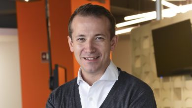 Emmanuel Jardin es nombrado de Director de Enterprise & Graphic Communications de Xerox Mexicana