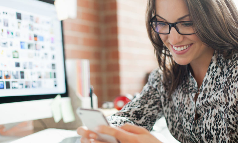 Simetrik, el emprendimiento que ahora es parte de SAP Store Simetrik, el emprendimiento que ahora es parte de SAP Store