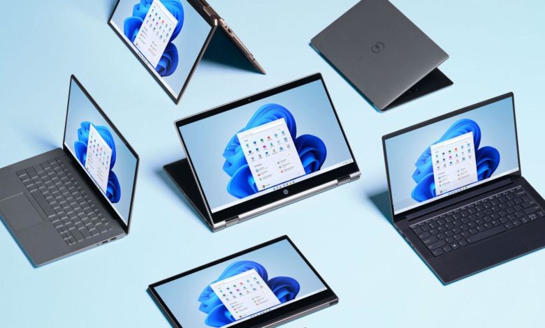 Windows 11 ya está disponible: Lo mejor del diseño y la tecnología llegó para quedarse