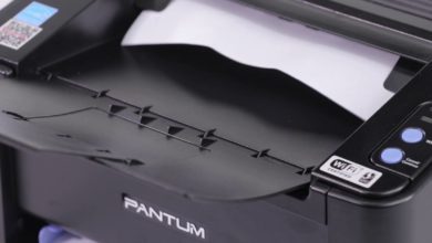 Las impresoras Pantum SS y Elite llegan a la Argentina