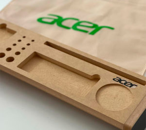 Acer avanza con nuevos lanzamientos Acer avanza con nuevos lanzamientos