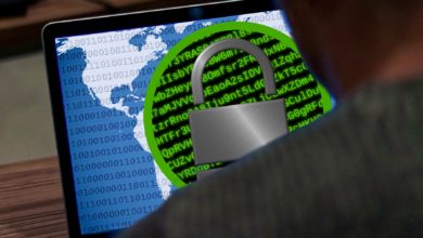 Las empresas entienden cada vez más la importancia de la defensa contra los ataques ransomware