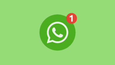 ¿Qué pasa con WhatsApp, Facebook e Instagram?