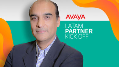 En el arranque del año fiscal con los partners, Avaya señala sus apuestas a futuro