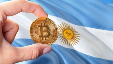 Argentina Fintech Forum: Acompañando la revolución del dinero