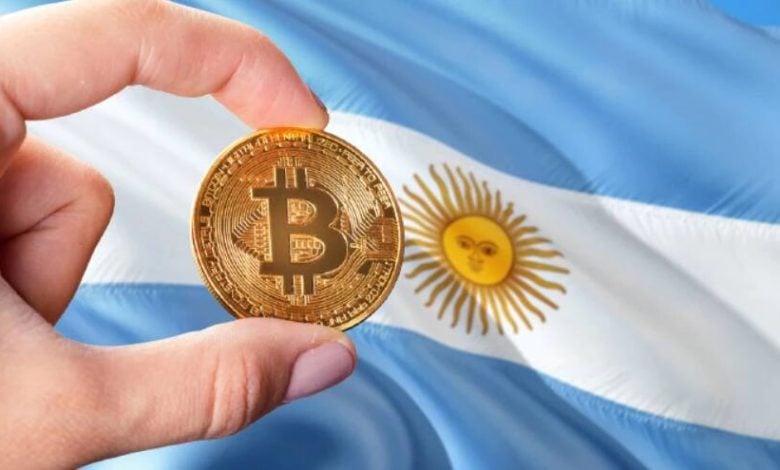 Argentina Fintech Forum: Acompañando la revolución del dinero