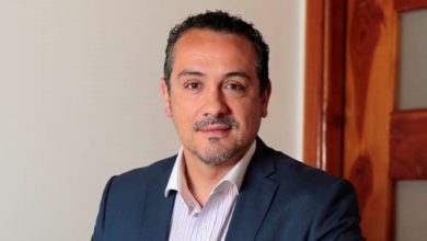 La nueva tecnología de contenedores llega al mercado con ANIDA y Ezmeral de HPE