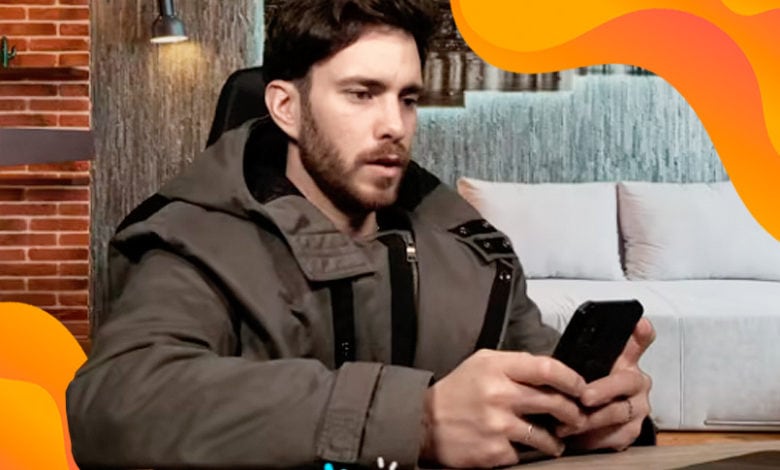 ¿Dónde comprar software genuino? ¿Dónde comprar software genuino?