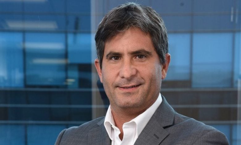 Xerox designa nuevo Vicepresidente y Gerente General en Latinoamérica