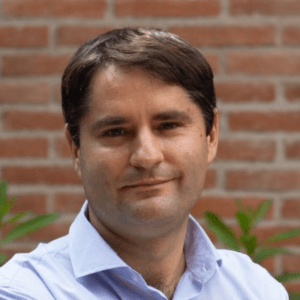 Gestionar el ciclo de vida de los contratos y los beneficios para su actividad Gestionar el ciclo de vida de los contratos y los beneficios para su actividad