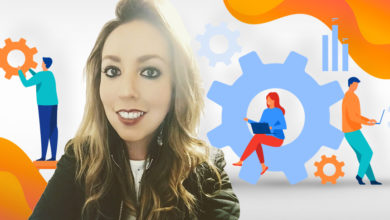 ¡Todos ganan!, con el renovado programa de canales de Lenovo ISG