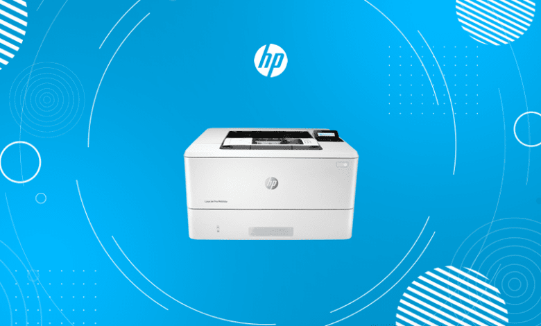 La impresora que te permite enfocar tu tiempo donde sea más efectivo