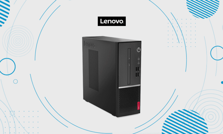 Lenovo: ¿Por qué usar un servidor y no una PC?