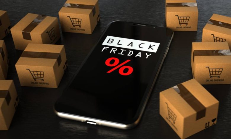 Cómo evitar que el Black Friday se convierta en una pesadilla para tu negocio