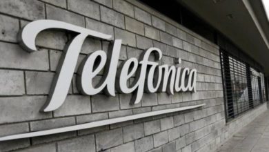 Telefónica Uruguay elige Veeam para mejorar las experiencias de sus clientes y mitigar los ciberataques