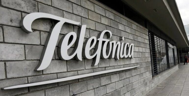 Telefónica Uruguay elige Veeam para mejorar las experiencias de sus clientes y mitigar los ciberataques