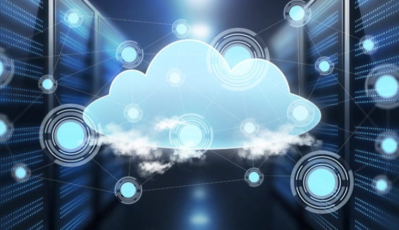 VMware acelera el cambio de los proveedores de servicios a la nube múltiple