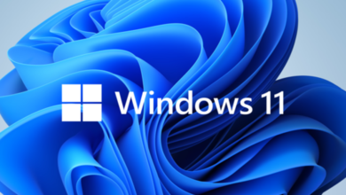 PC ARTS anuncia evento de lanzamiento de Windows 11 en Argentina