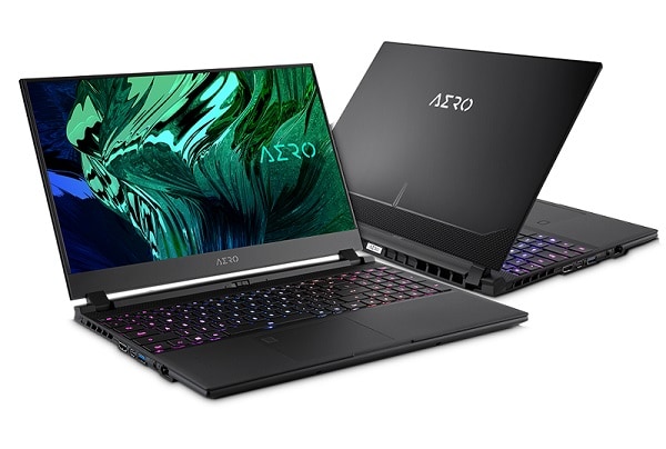 Elit amplía su portfolio gamer de la mano de Gigabyte